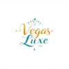 vegasluxeco